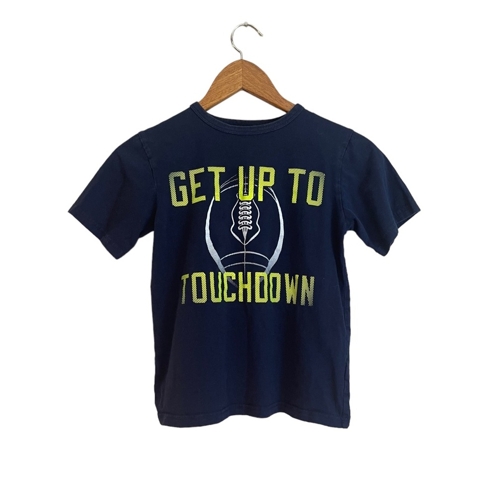 The Children’s Place Sport Tee